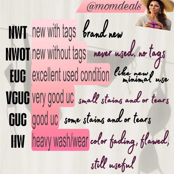 NOW Thru 12/20 Vera Bradley Christmas Mystery Box! While Supplies Last! - Picture 8 of 10